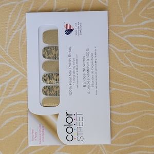 Color Street Glam-ouflage